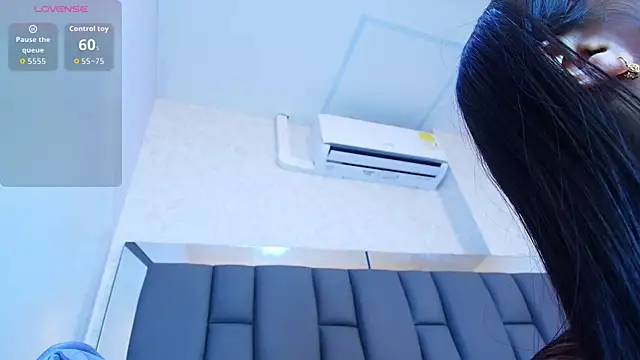 Amy wats0n online show from 03.31.26