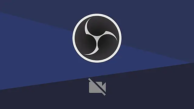 HazelMoret online show from 01.14.25