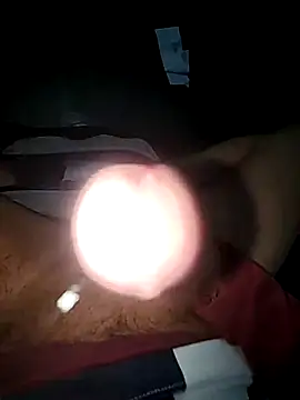 HardDick2 online show from 09.12.25