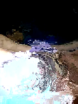 HardDick2 online show from 02.14.26