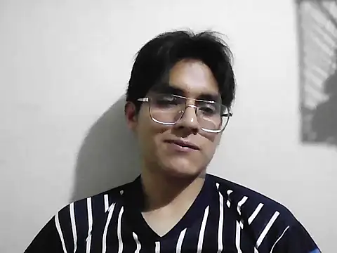 HardDick2 online show from 03.04.26