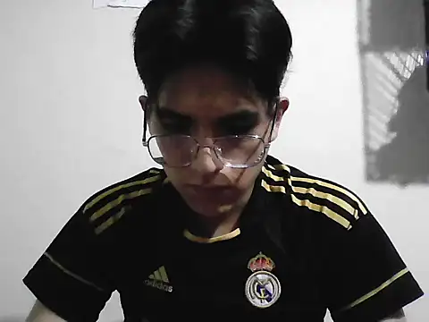 HardDick2 online show from 03.26.26