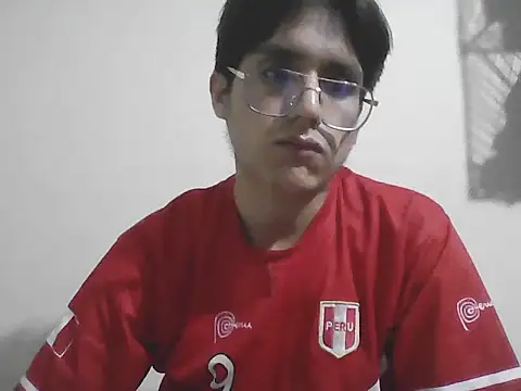 Snapshot of HardDick2 chatting on 06.16.26 HardDick2 online show from 06.16.26