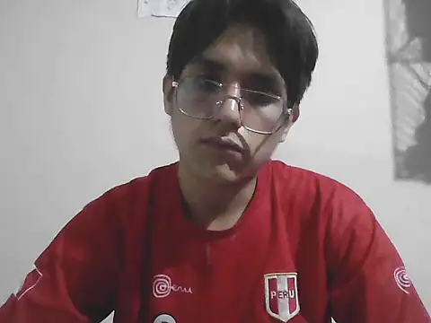 Snapshot of HardDick2 chatting on 06.19.26 HardDick2 online show from 06.19.26