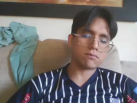 Snapshot of HardDick2 chatting on 07.18.26 HardDick2 online show from 07.18.26