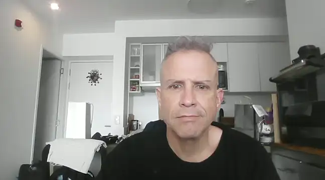 Diegoperrote682661 online show from 12.07.24