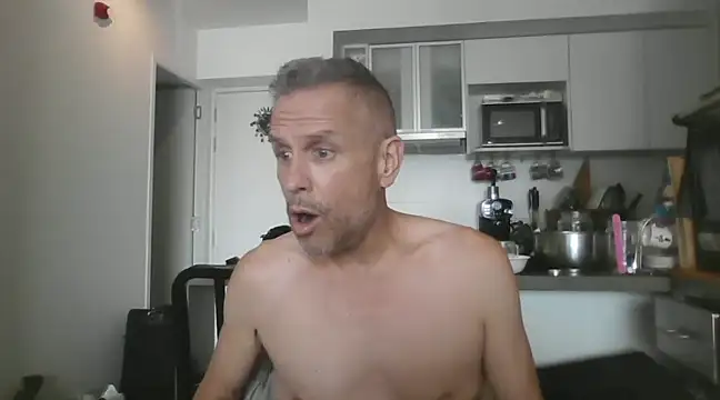 Diegoperrote682661 online show from 12.17.24