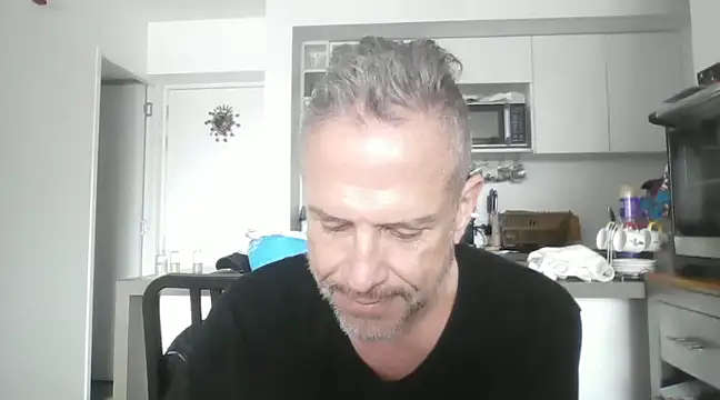 Diegoperrote682661 online show from 12.19.24