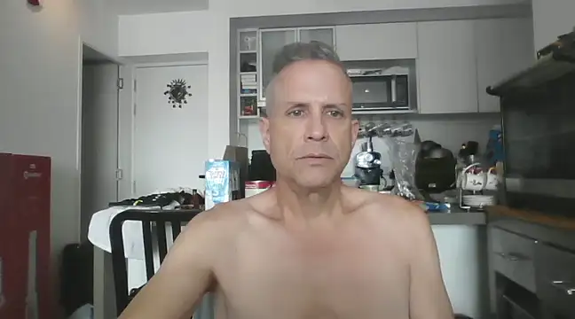 Diegoperrote682661 online show from 12.31.24