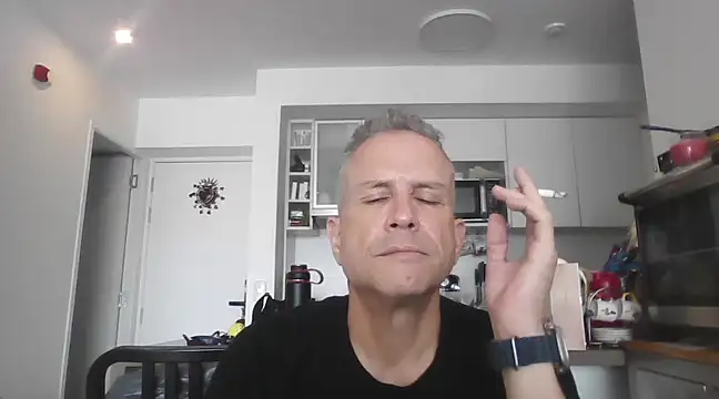 Diegoperrote682661 online show from 02.25.25