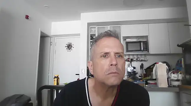 Diegoperrote682661 online show from 02.27.25