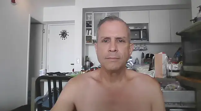 Diegoperrote682661 online show from 03.11.25