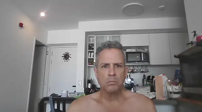 Diegoperrote682661 online show from 03.12.25