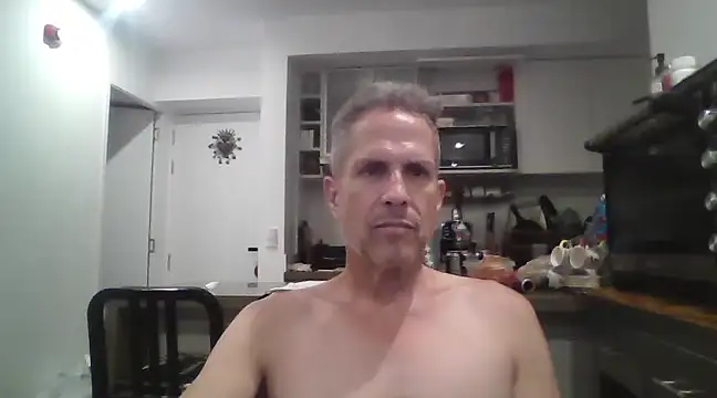 Diegoperrote682661 online show from 03.23.25