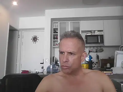 Diegoperrote682661 online show from 10.07.25