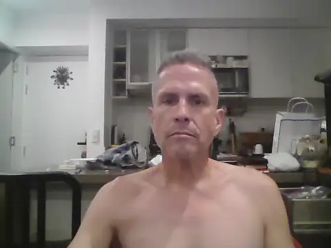 Diegoperrote682661 online show from 10.11.25