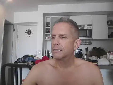 Diegoperrote682661 online show from 10.22.25
