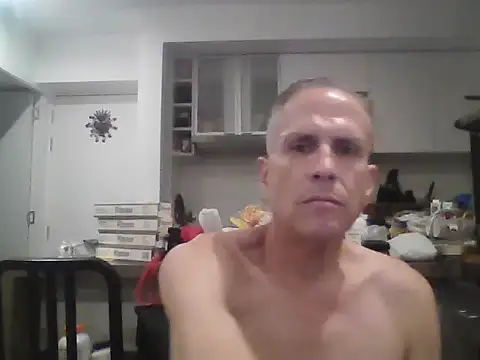 Diegoperrote682661 online show from 10.28.25