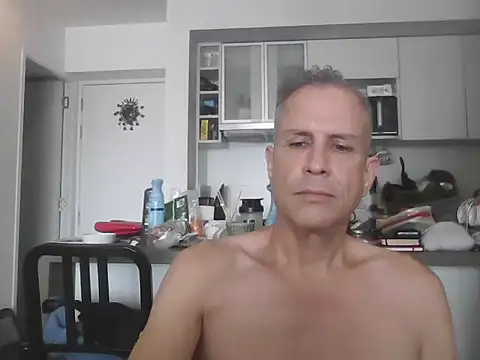 Diegoperrote682661 online show from 11.15.25