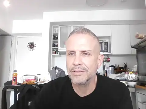 Diegoperrote682661 online show from 12.14.25