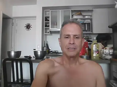 Diegoperrote682661 online show from 01.13.26