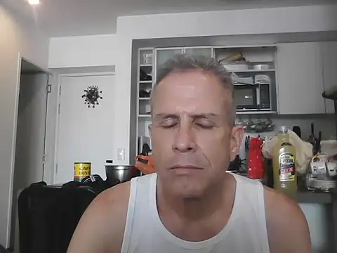 Diegoperrote682661 online show from 01.14.26