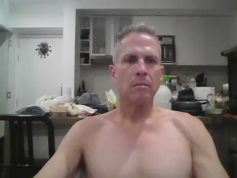 Diegoperrote682661 online show from 02.23.26