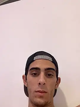 kennylove420 online show from 12.26.24