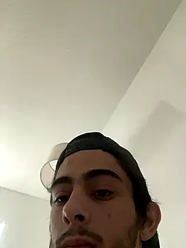 kennylove420 online show from 12.14.25