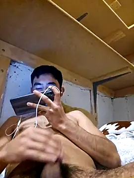 Axeltu77 online show from 03.25.26