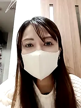 Mirika555 online show from 03.05.25