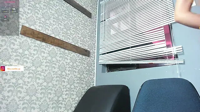 Snapshot of Mia_scarlet69 chatting on 02.05.26 Mia scarlet69 online show from 02.05.26