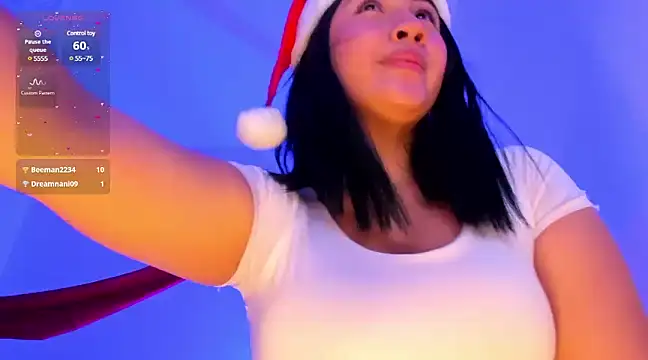 Alice sunce online show from 12.02.24