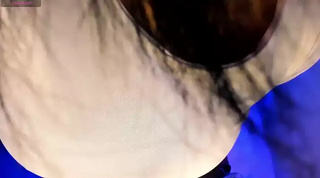 Alice sunce online show from 12.12.24