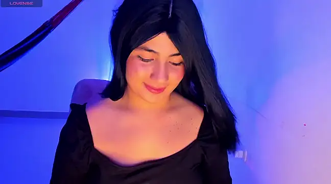 Alice sunce online show from 12.13.24