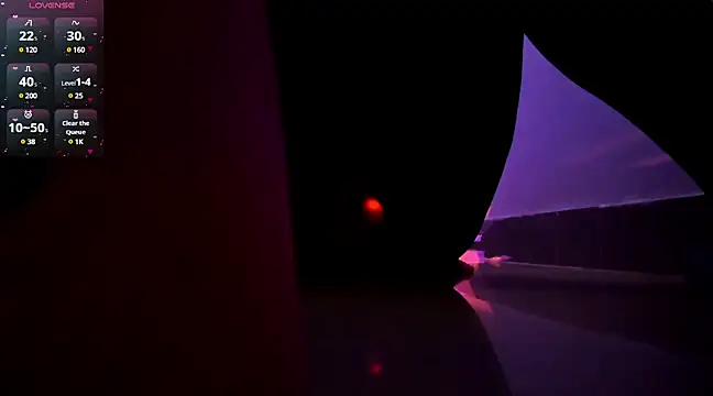 Alice sunce online show from 12.15.24