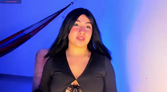 Alice sunce online show from 01.02.25