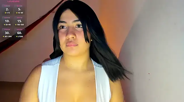 Alice sunce online show from 01.04.25