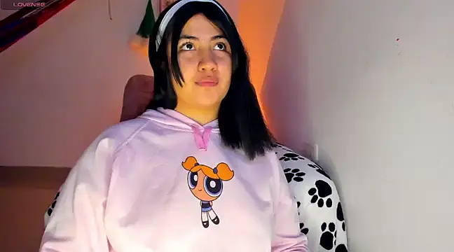 Alice sunce online show from 01.06.25