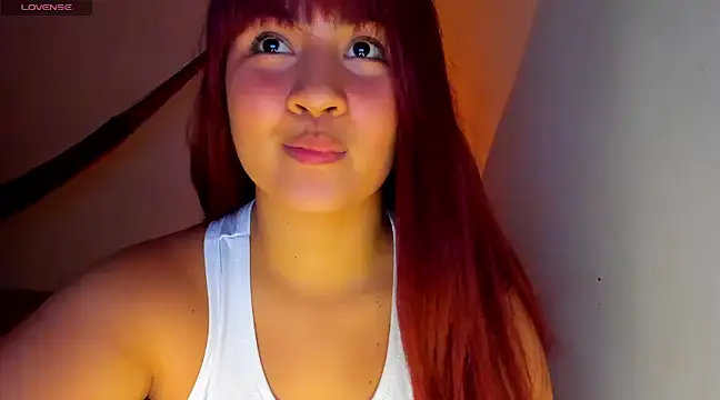 Alice sunce online show from 01.11.25