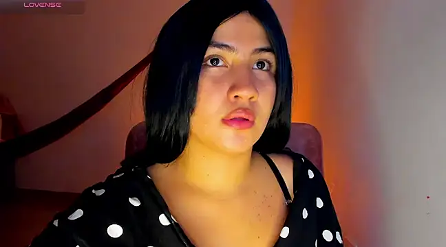 Alice sunce online show from 01.13.25