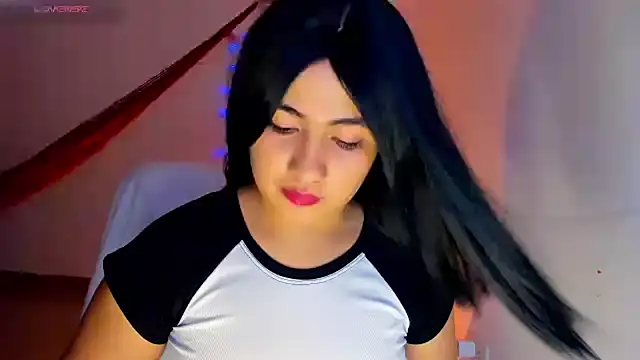 Alice sunce online show from 02.05.25