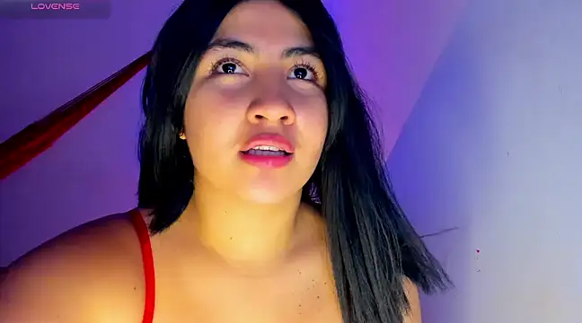 Alice sunce online show from 02.05.25