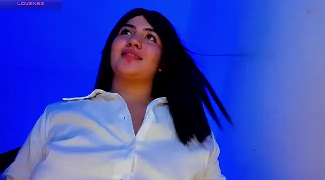 Alice sunce online show from 02.15.25