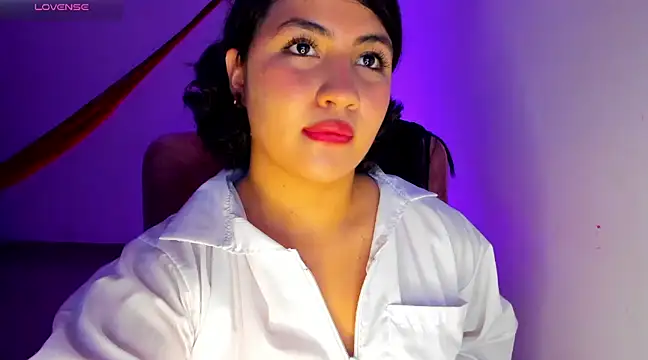 Alice sunce online show from 02.18.25