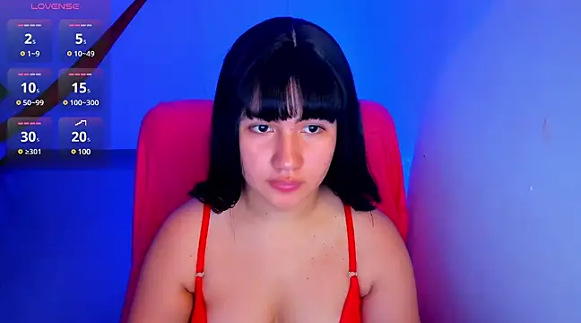 Alice sunce online show from 02.27.25