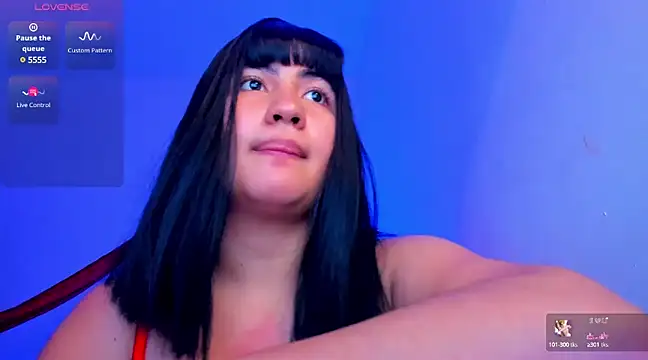 Alice sunce online show from 02.27.25