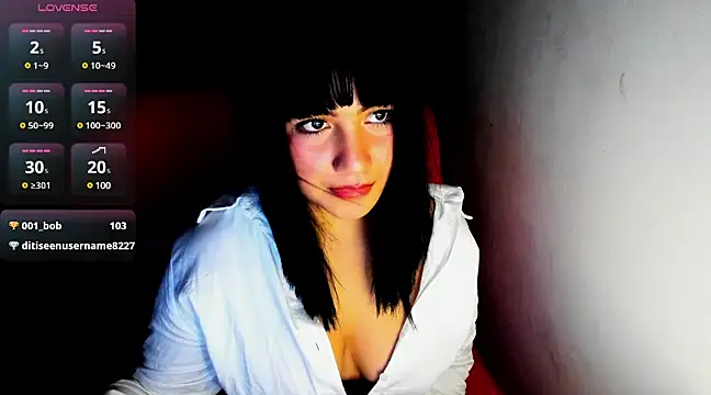 Alice sunce online show from 02.28.25