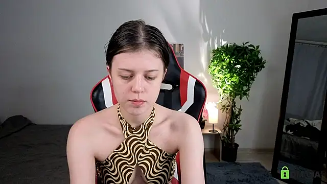 Este Glen online show from 10.30.25