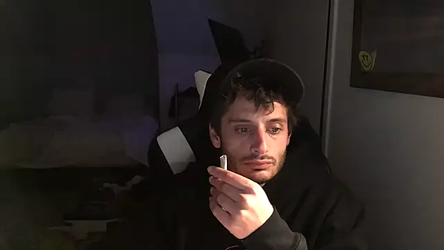 Dylansd online show from 12.14.24